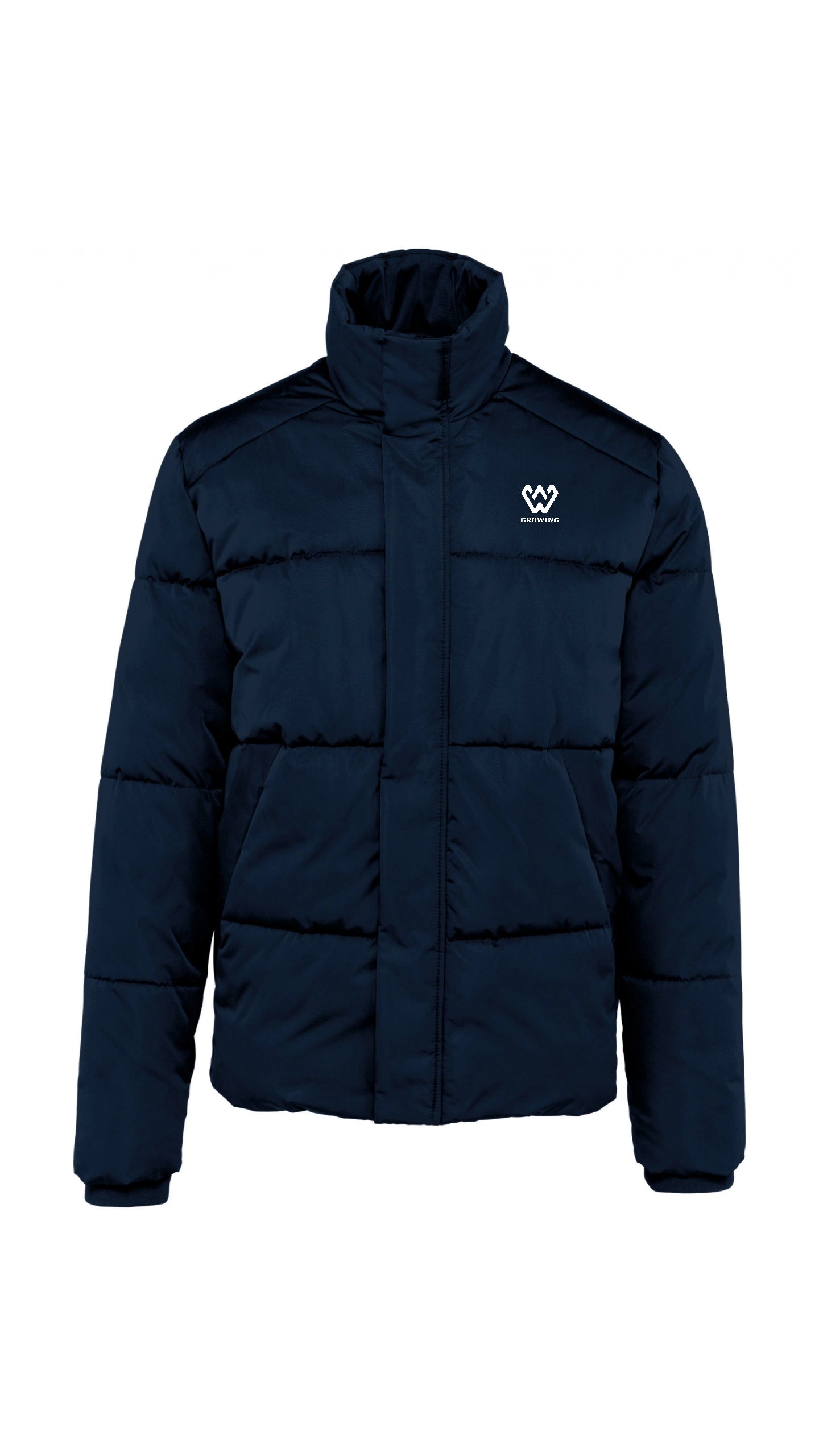 Blusão online para homem