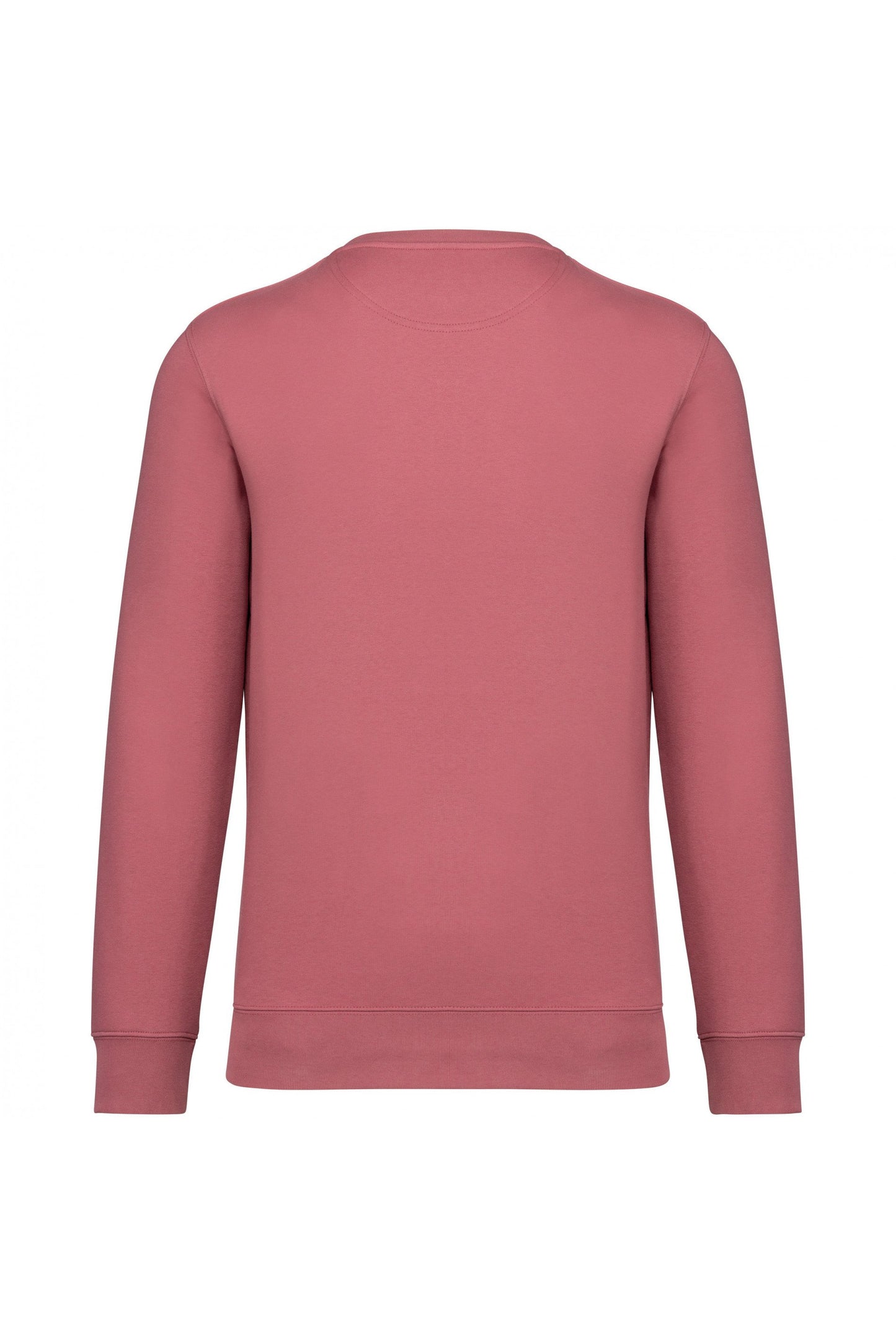 Sweatshirt Antique Rose GROWING