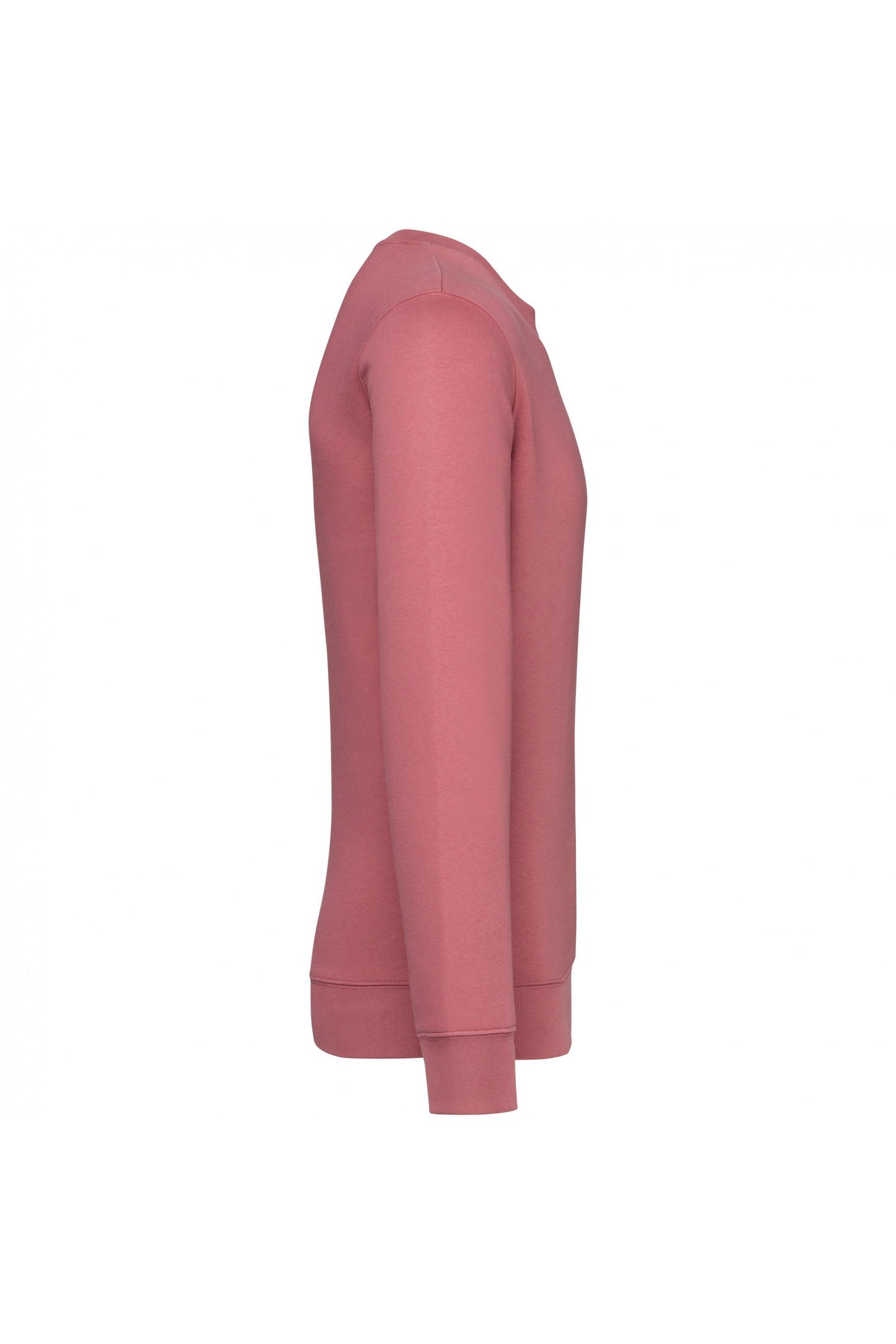 Sweatshirt Antique Rose GROWING