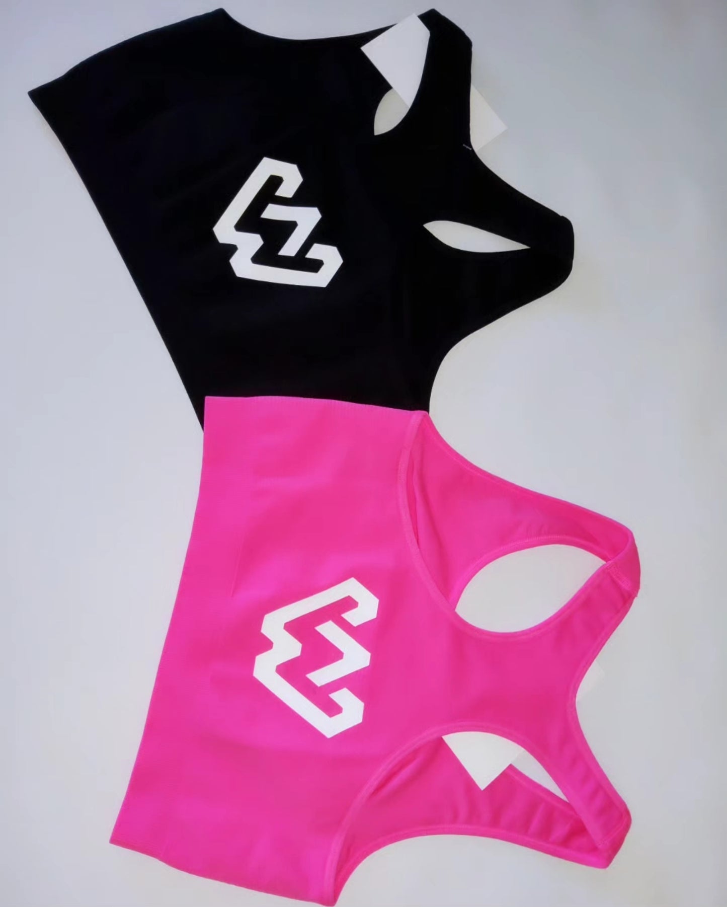 Soutien Desportivo GROWING