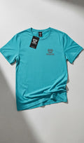 T-shirt Desportiva GROWING | Linha FLEX